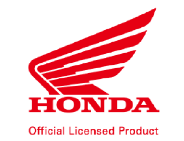 HONDA.png